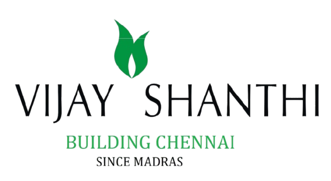 IYYAPPA HOSPITAL