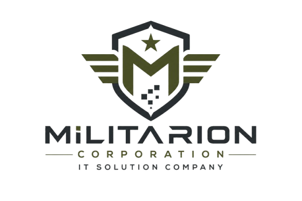 MILITARION CORPORATION